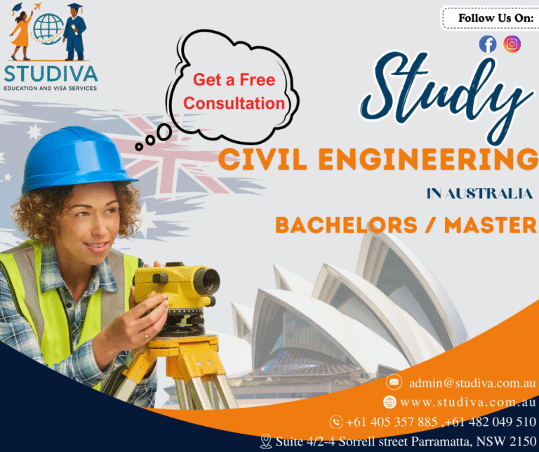 Civil Engineering